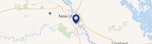 New Ulm, MN 56073