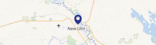 New Ulm, MN 56073
