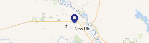 New Ulm, MN 56073