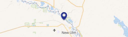 New Ulm, MN 56073