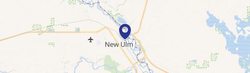 New Ulm, MN 56073