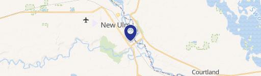 New Ulm, MN 56073