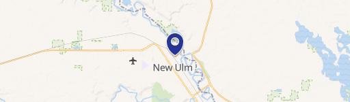 New Ulm, MN 56073