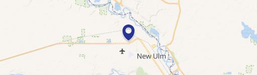New Ulm, MN 56073