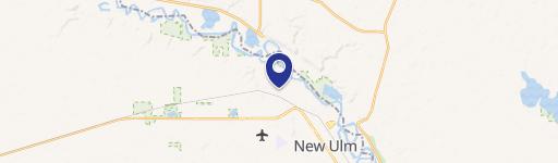 New Ulm, MN 56073