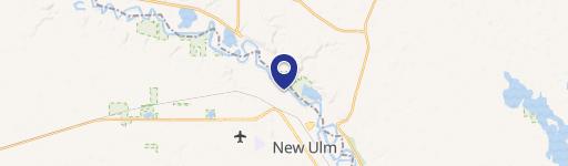 New Ulm, MN 56073