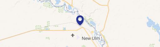 New Ulm, MN 56073