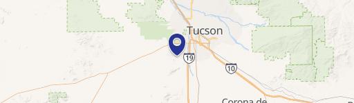 6980 De La Tierra Cmno