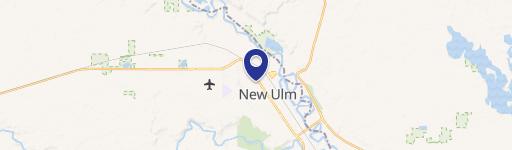 New Ulm, MN 56073