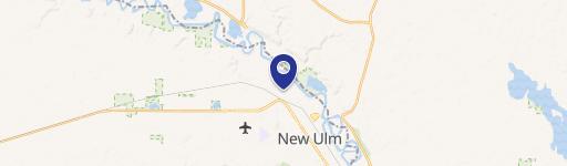 New Ulm, MN 56073
