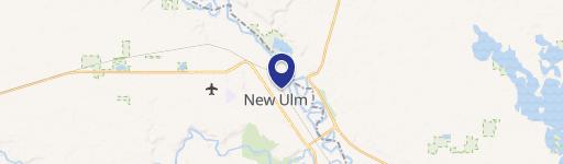 New Ulm, MN 56073
