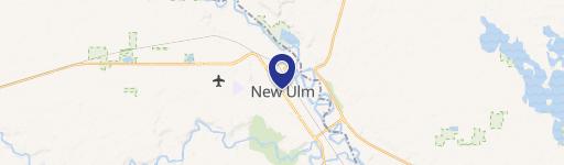 618 1st N St, Unit 1