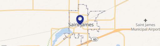 120 Armstrong S Blvd