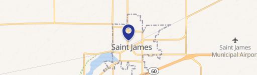 410 Armstrong N Blvd