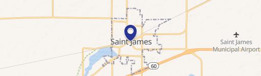 123 Armstrong S Blvd