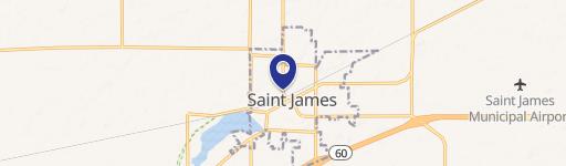 317 Armstrong N Blvd