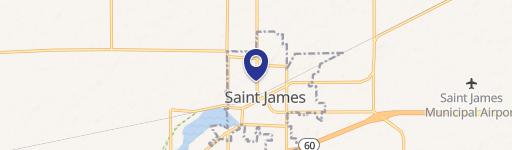 503 Armstrong N Blvd