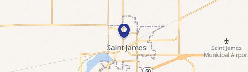 518 Armstrong N Blvd