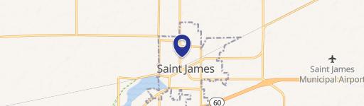 500 Armstrong N Blvd