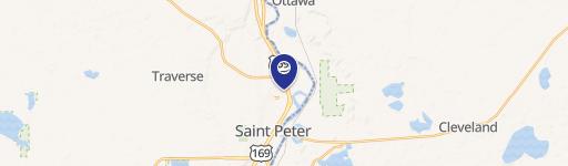 Saint Peter, MN 56082