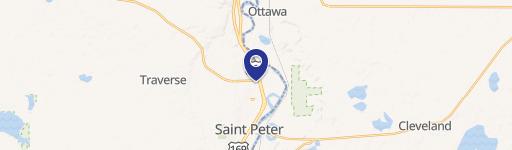 Saint Peter, MN 56082