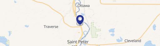 Saint Peter, MN 56082