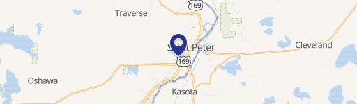 500 Jackson St, Unit 202A