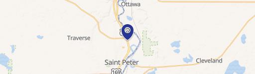 1305 Old Minnesota Ave