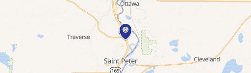 1504 Old Minnesota Ave