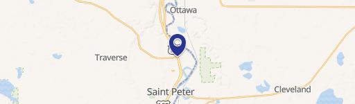 1711 Old Minnesota Ave