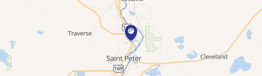 1109 Old Minnesota Ave