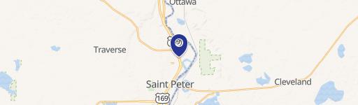 1301 Old Minnesota Ave