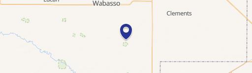 29324 County Hwy 4th 4