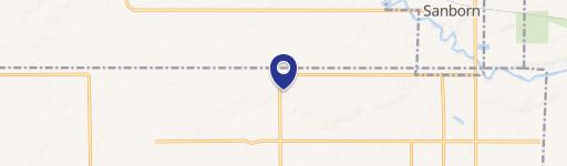 20272 County Rd 4th 4