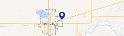 Sleepy Eye, MN 56085