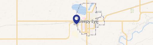 Sleepy Eye, MN 56085