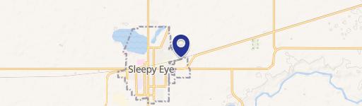 Sleepy Eye, MN 56085