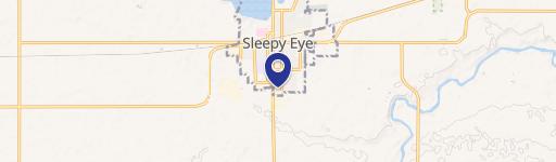 Sleepy Eye, MN 56085
