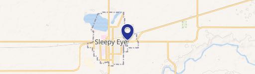 Sleepy Eye, MN 56085