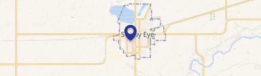 Sleepy Eye, MN 56085