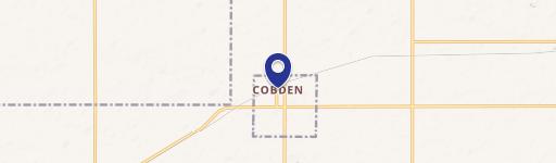 Sleepy Eye, MN 56085