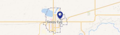 Sleepy Eye, MN 56085