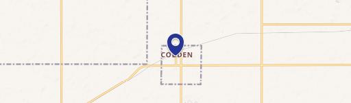 Sleepy Eye, MN 56085