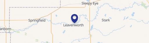 Sleepy Eye, MN 56085