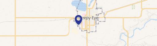 Sleepy Eye, MN 56085