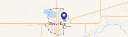 Sleepy Eye, MN 56085