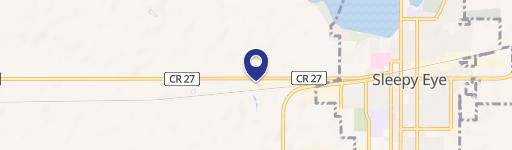 Sleepy Eye, MN 56085