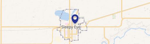 Sleepy Eye, MN 56085