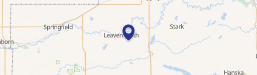 Sleepy Eye, MN 56085