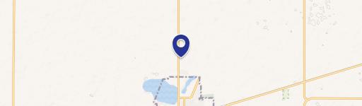 24386 State Hwy 4th 4